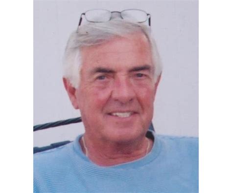 richard miller obituary west haven ct|Richard Miller Obituary .